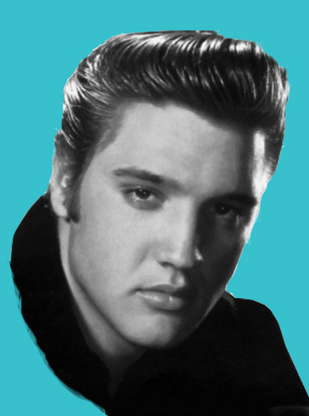 Elvis Presley Il Re Del Rock Da Tupelo A Graceland Vita Del Re Del Rock And Roll Rock A Holic